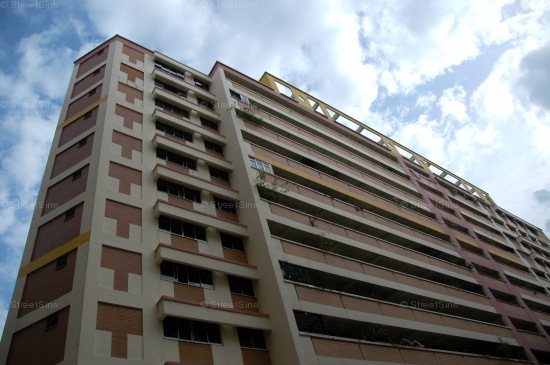 Blk 277 Bangkit Road (Bukit Panjang), HDB 4 Rooms #225752